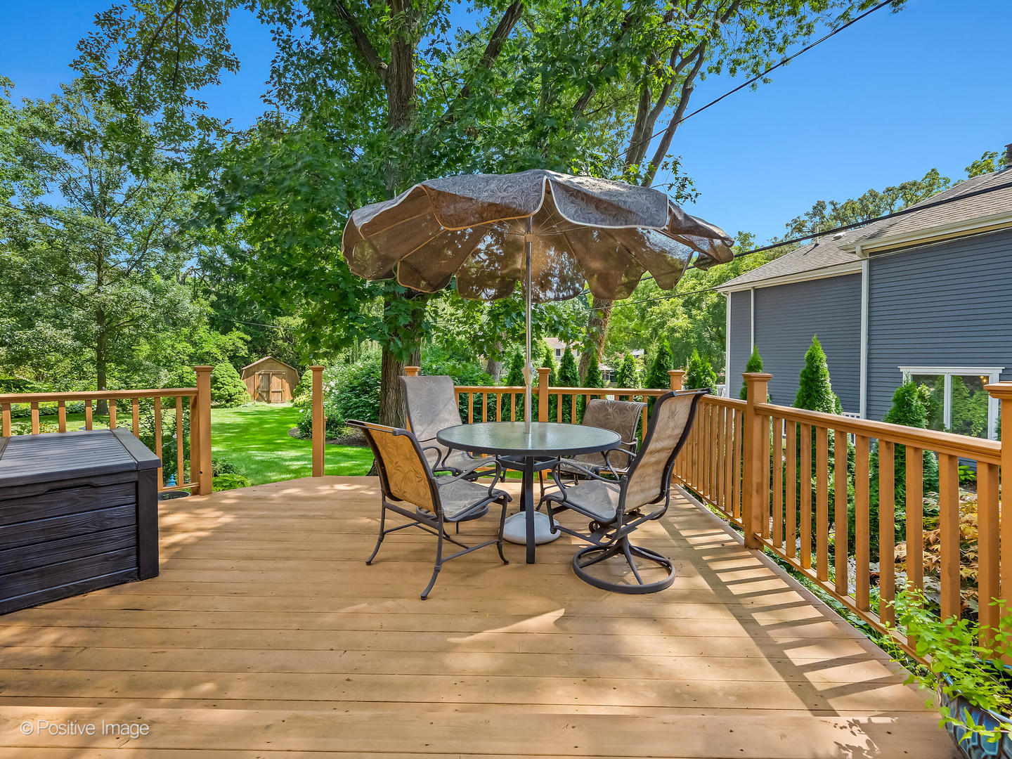 23W111 Mulberry Lane, Glen Ellyn, IL 60137