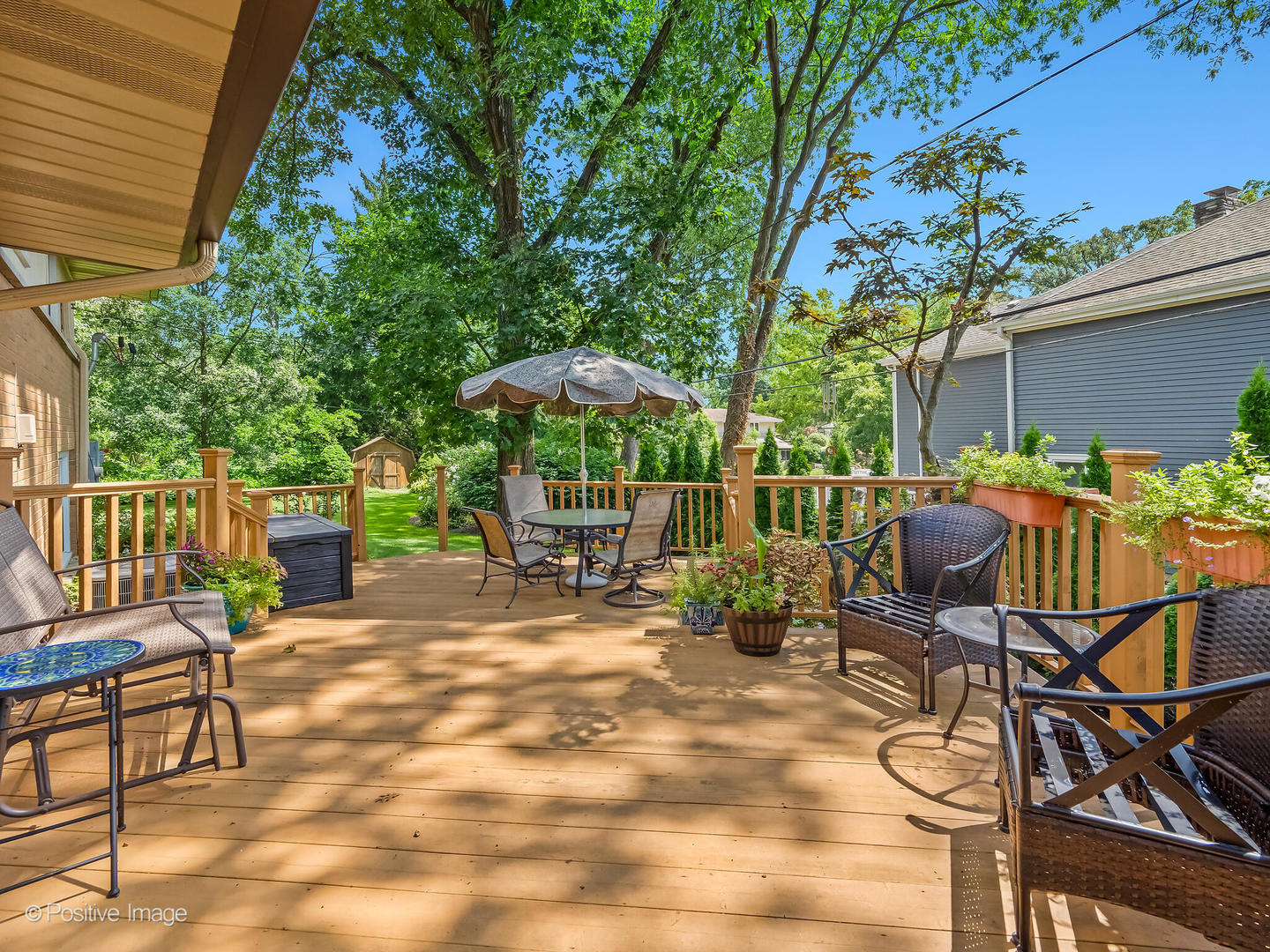 23W111 Mulberry Lane, Glen Ellyn, IL 60137