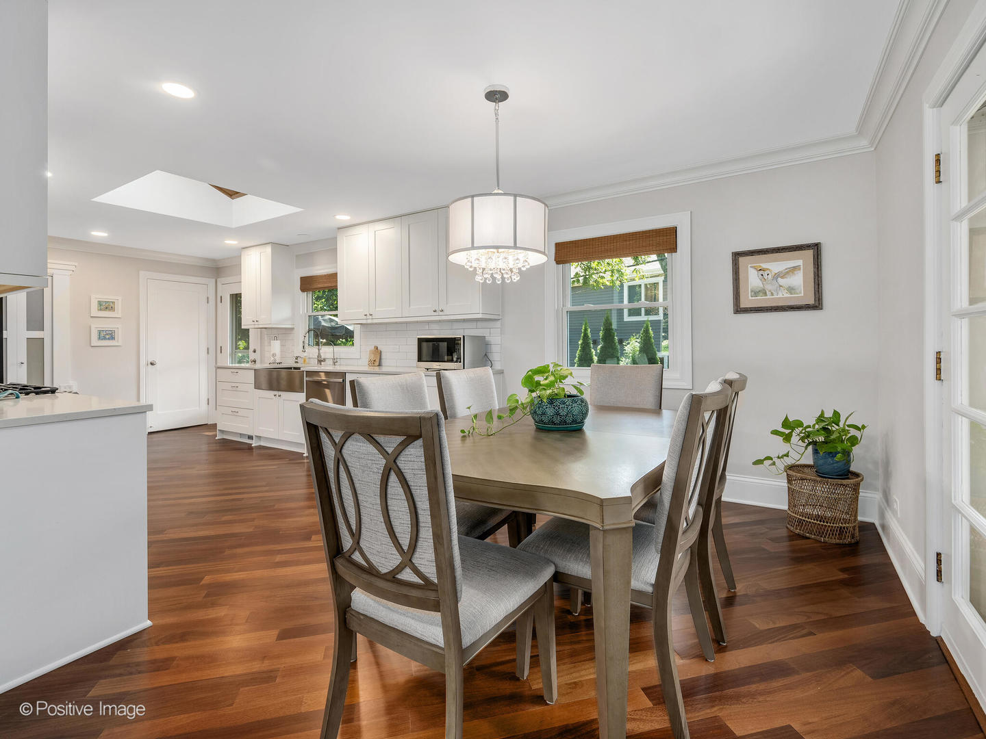 23W111 Mulberry Lane, Glen Ellyn, IL 60137