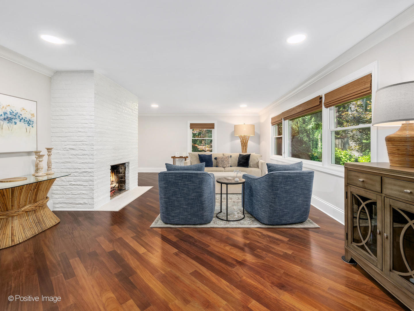 23W111 Mulberry Lane, Glen Ellyn, IL 60137