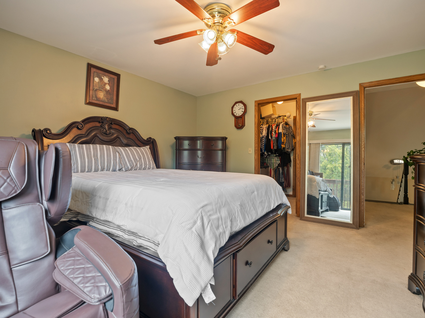 2828 Brighton Court, Westchester, IL 60154