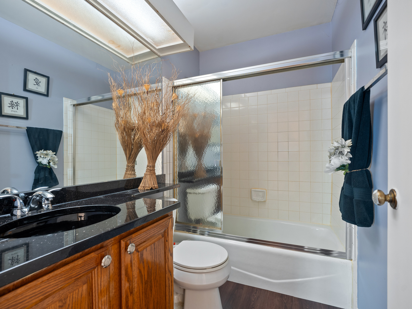 2828 Brighton Court, Westchester, IL 60154