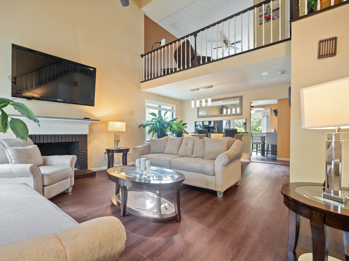 2828 Brighton Court, Westchester, IL 60154