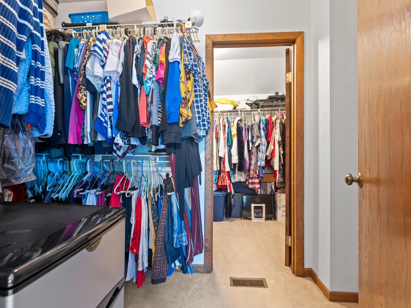 2828 Brighton Court, Westchester, IL 60154