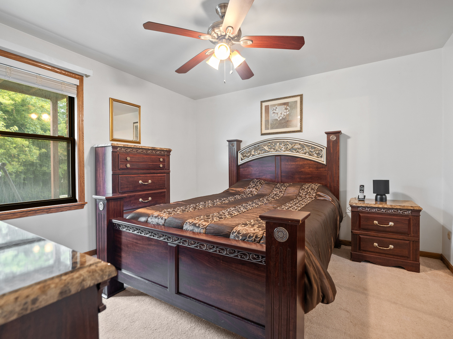 2828 Brighton Court, Westchester, IL 60154