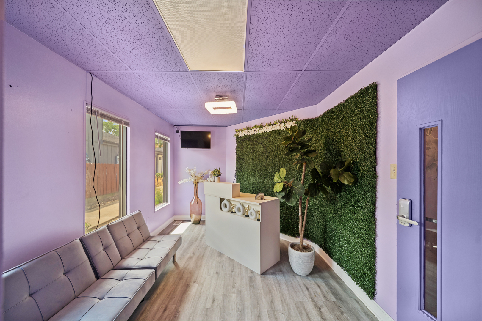 17500 E Carriageway Drive #E2, Hazel Crest, IL 60429