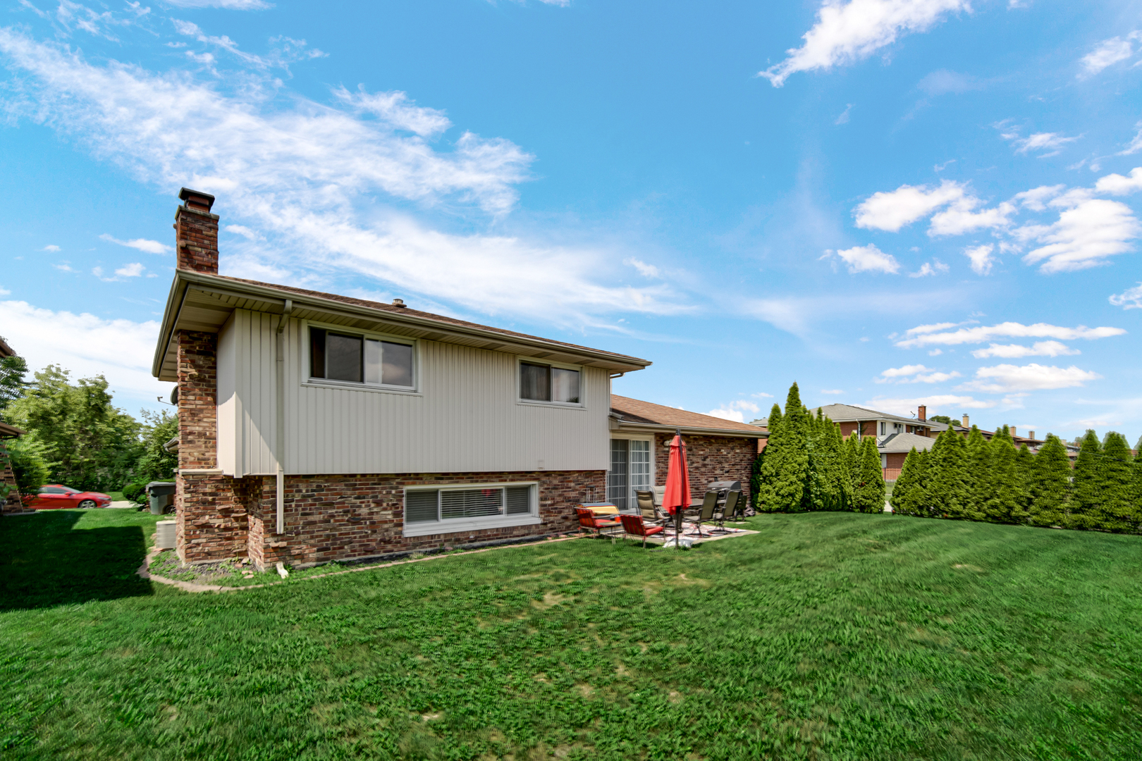 20001 Park Avenue, Lynwood, IL 60411