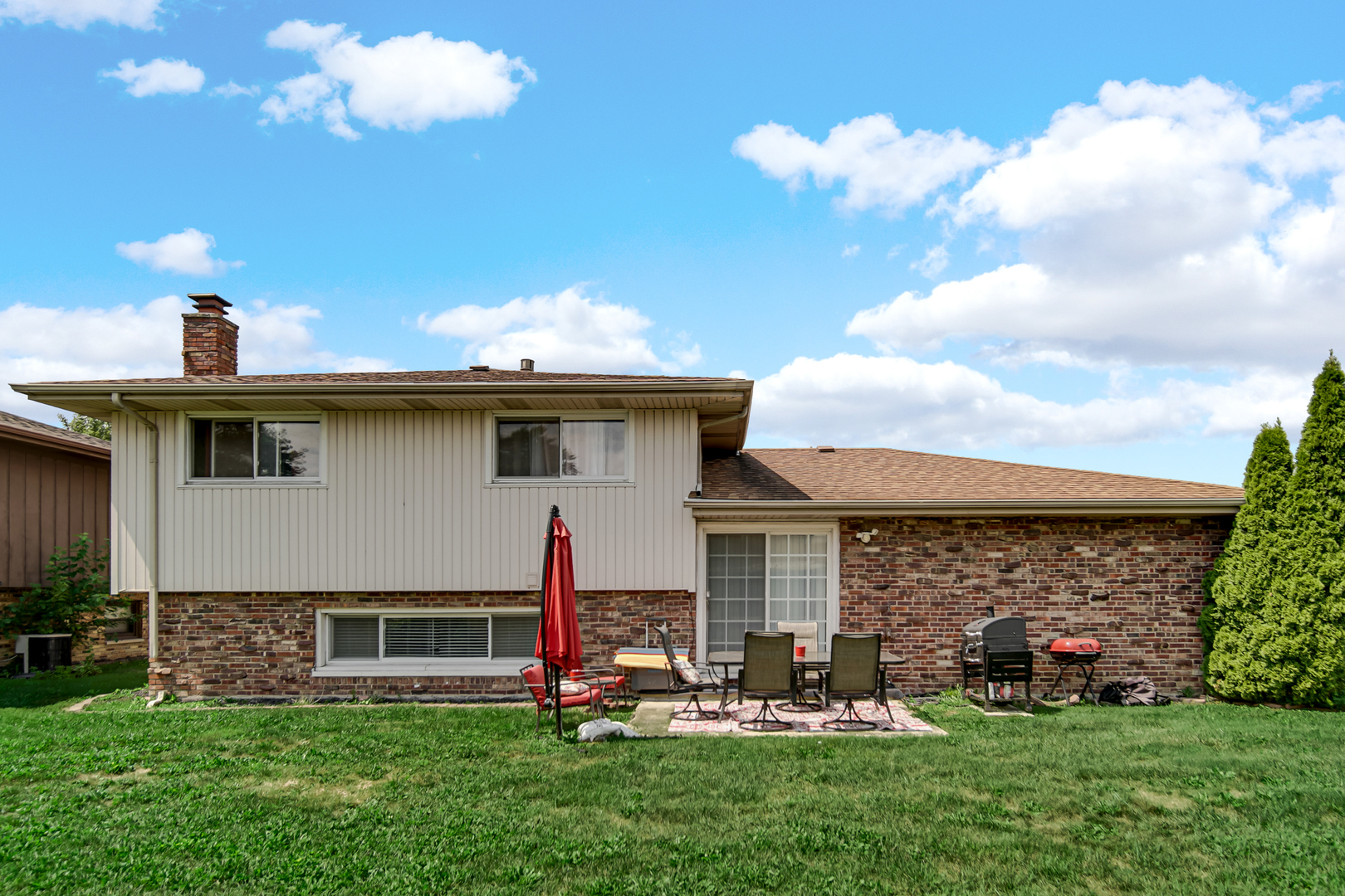 20001 Park Avenue, Lynwood, IL 60411