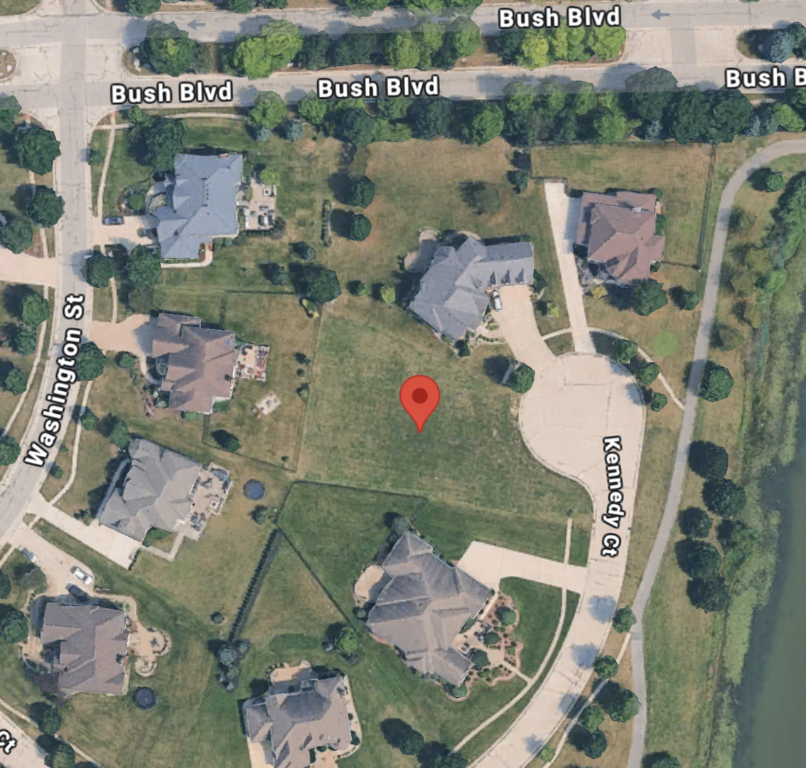 3 Kennedy Court, Bolingbrook, IL 60490