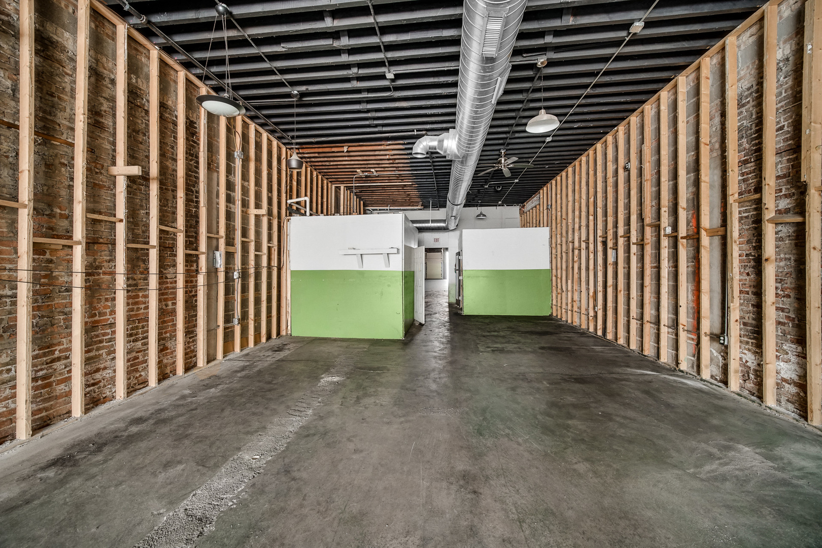 4323 W Madison Street, Chicago, IL 60624
