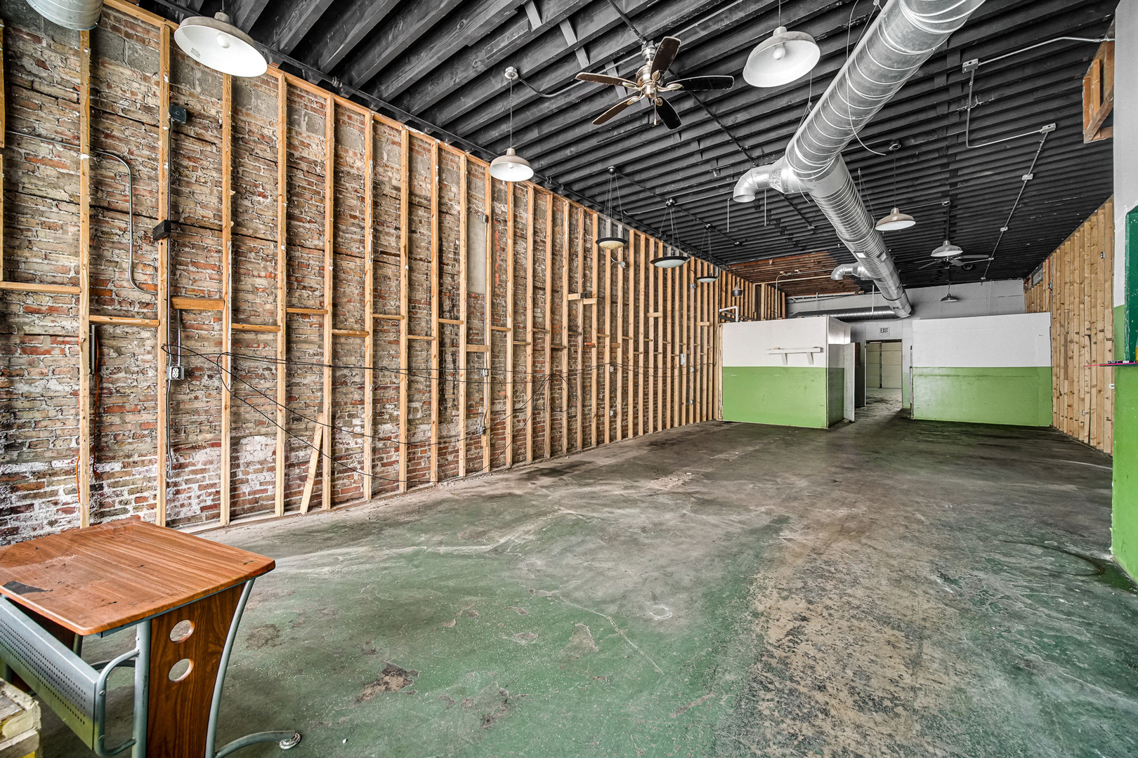 4323 W Madison Street, Chicago, IL 60624