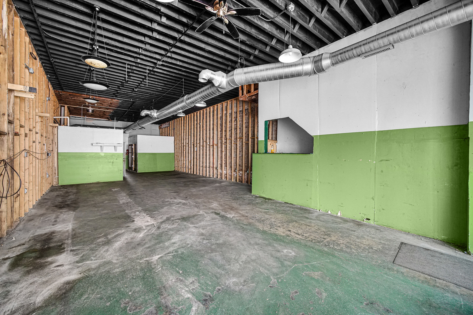 4323 W Madison Street, Chicago, IL 60624