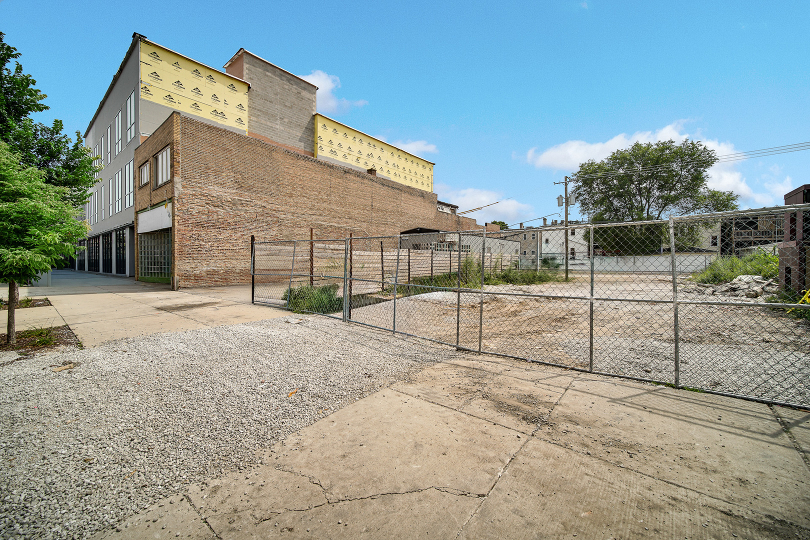 4323 W Madison Street, Chicago, IL 60624