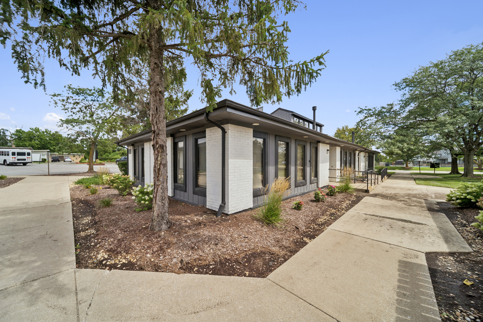 17500 E Carriageway Drive #E3, Hazel Crest, IL 60429