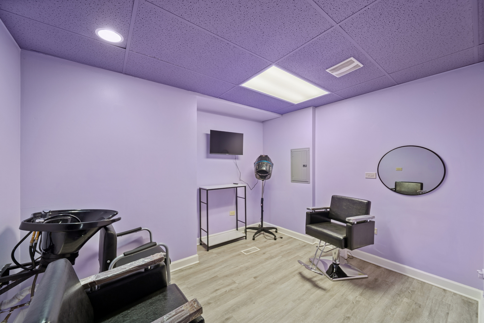 17500 E Carriageway Drive #E4, Hazel Crest, IL 60429