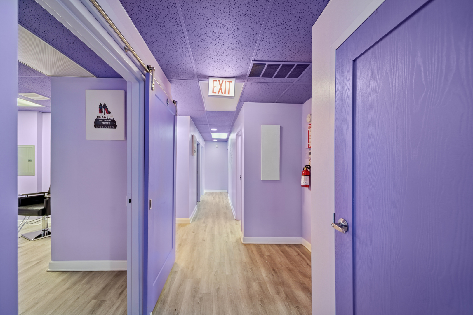 17500 E Carriageway Drive #E5, Hazel Crest, IL 60429
