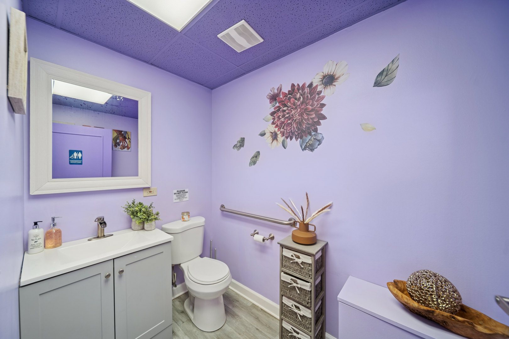 17500 E Carriageway Drive #E5, Hazel Crest, IL 60429
