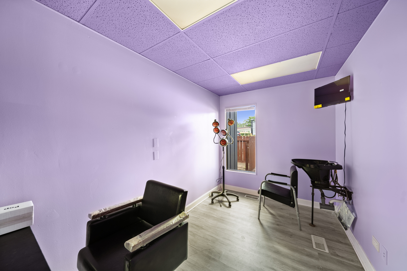 17500 E Carriageway Drive #E5, Hazel Crest, IL 60429