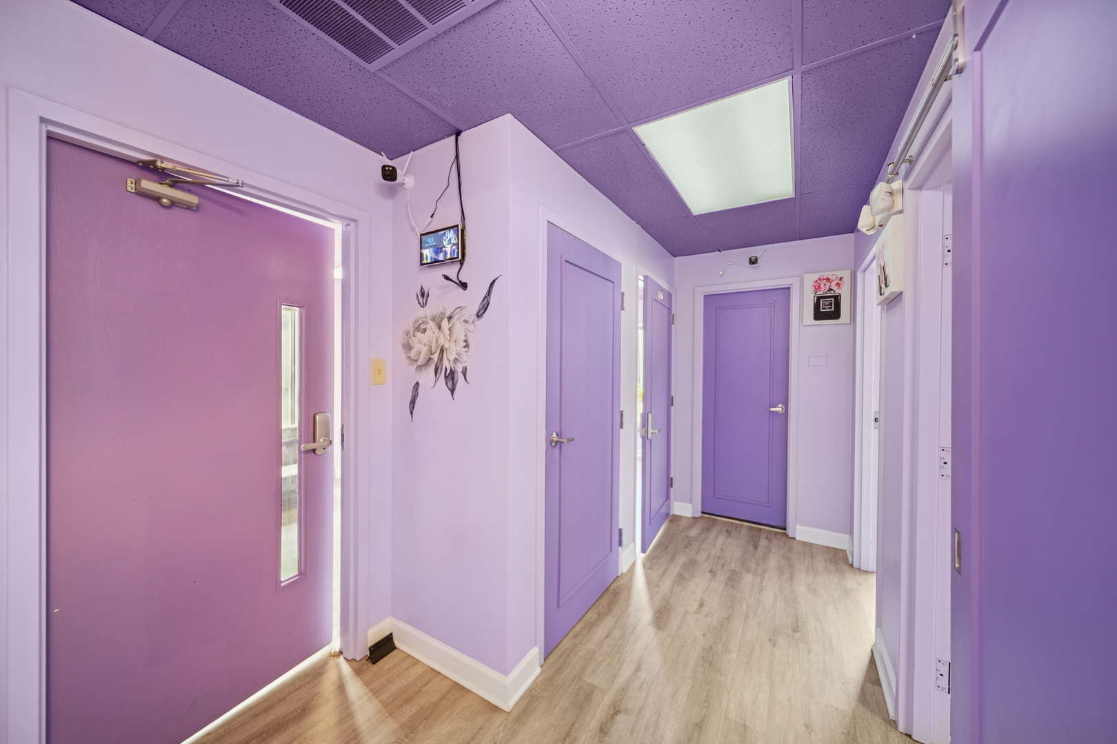 17500 E Carriageway Drive #E5, Hazel Crest, IL 60429