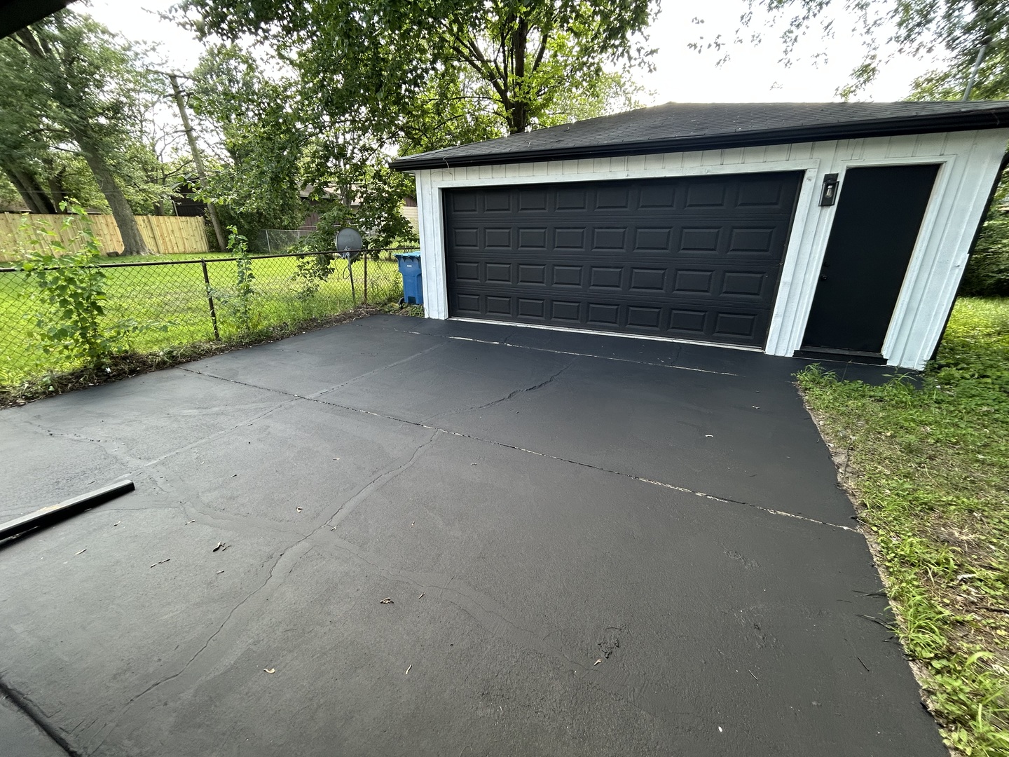 21828 Merrill Avenue, Sauk Village, IL 60411