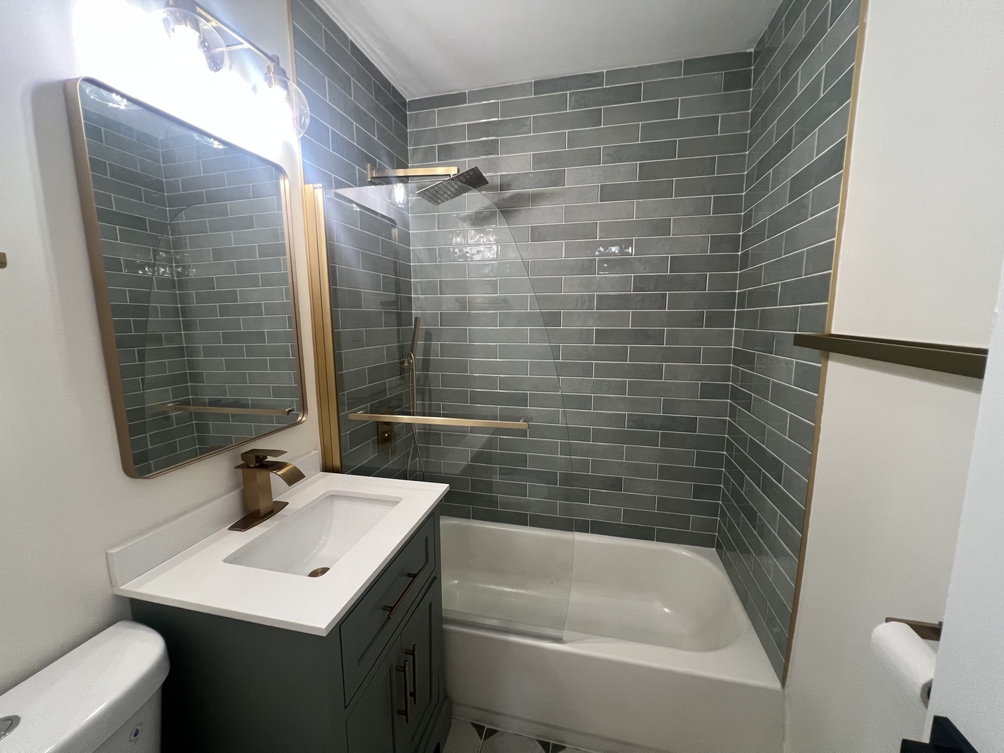 21828 Merrill Avenue, Sauk Village, IL 60411