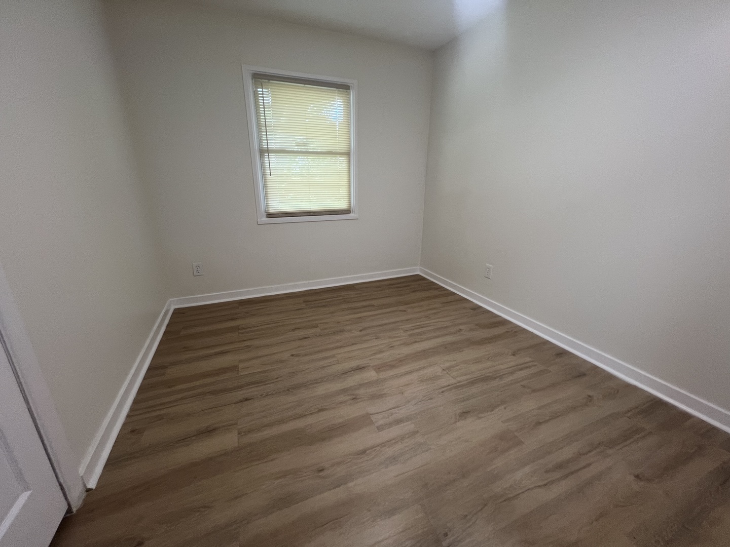 21828 Merrill Avenue, Sauk Village, IL 60411