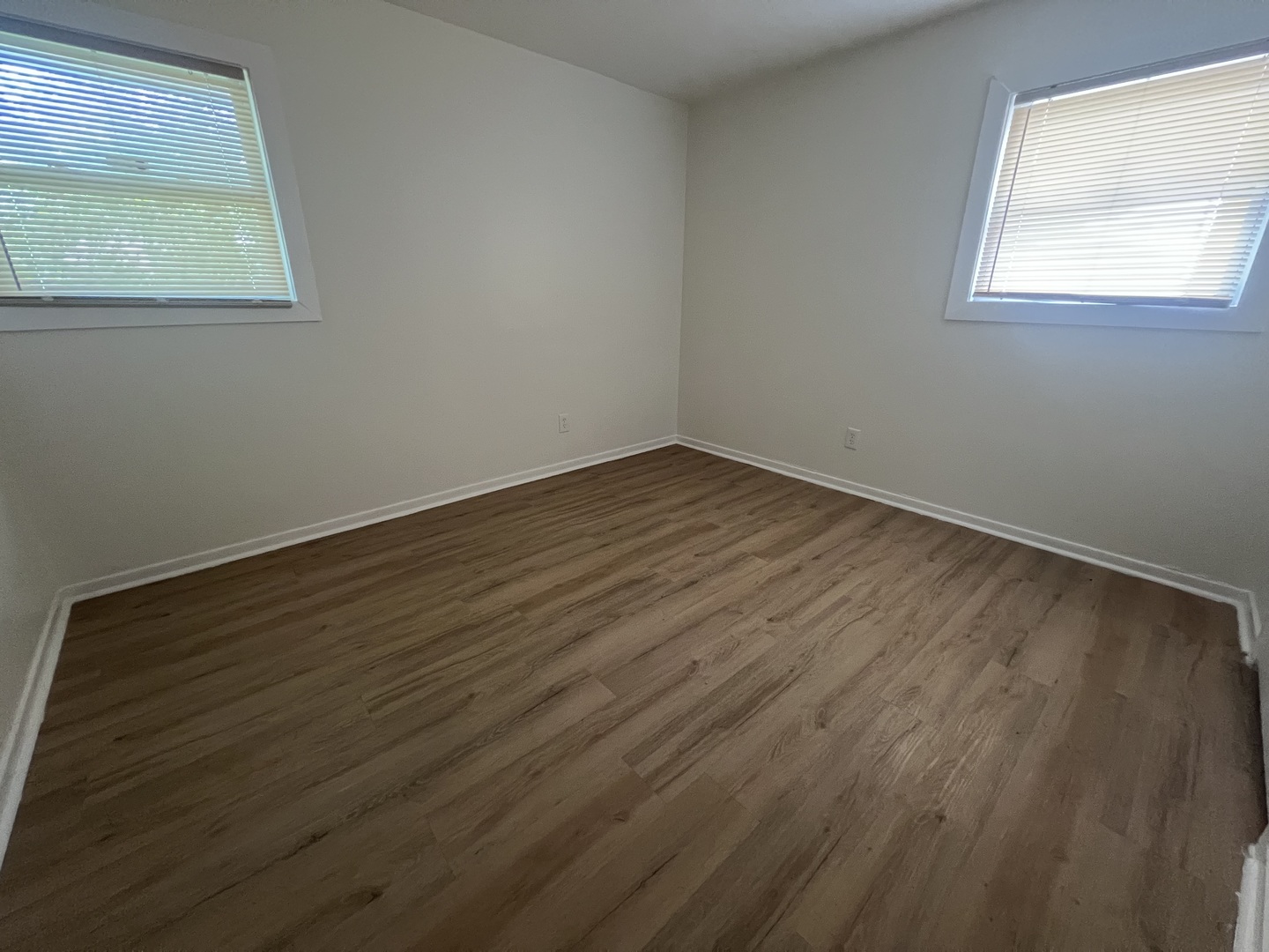 21828 Merrill Avenue, Sauk Village, IL 60411