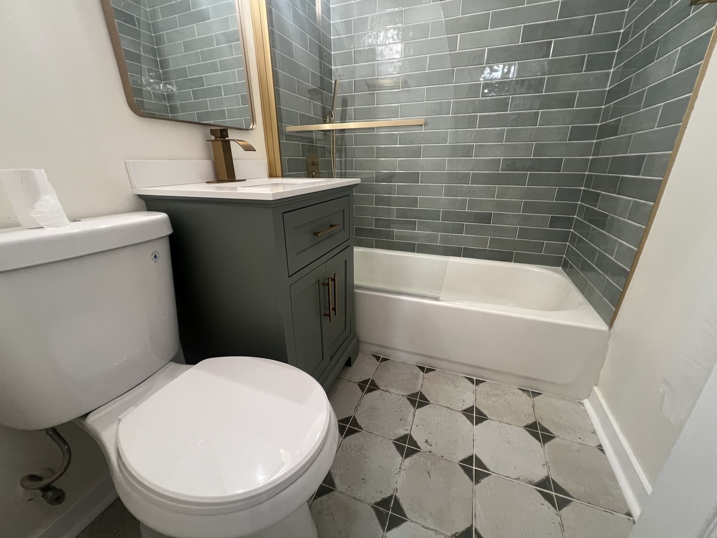 21828 Merrill Avenue, Sauk Village, IL 60411