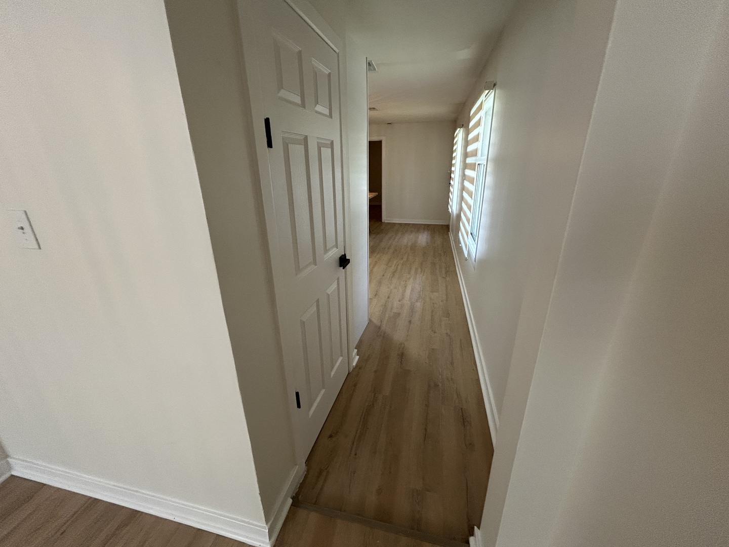 21828 Merrill Avenue, Sauk Village, IL 60411