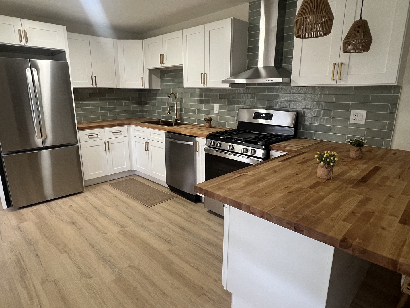 21828 Merrill Avenue, Sauk Village, IL 60411