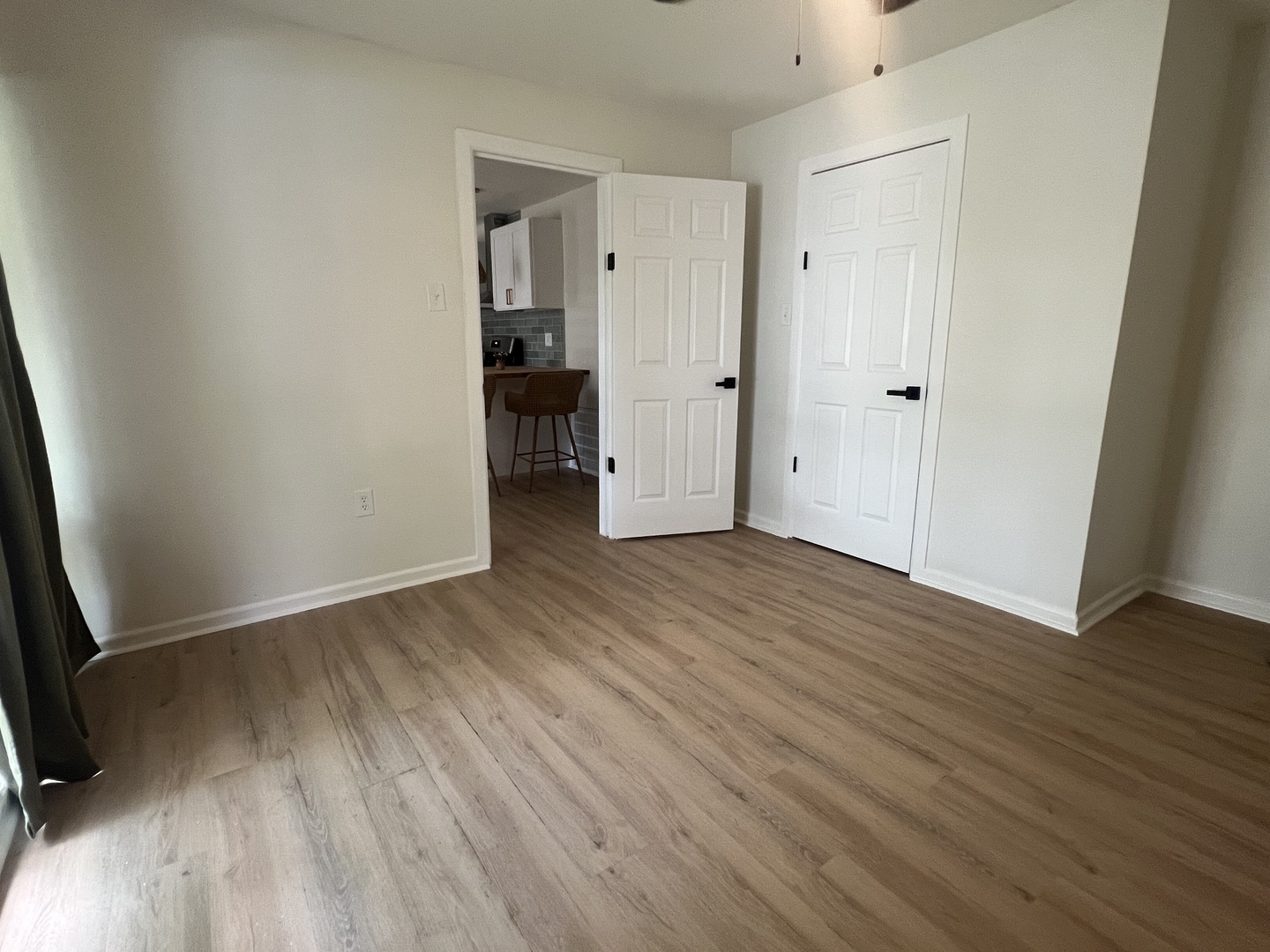 21828 Merrill Avenue, Sauk Village, IL 60411