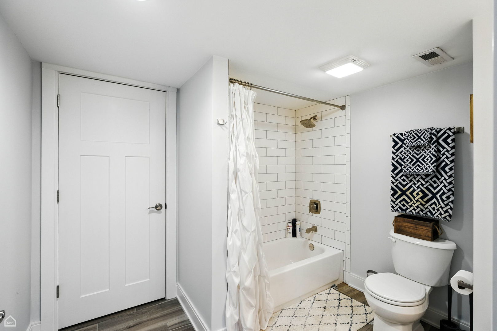 3940 W 107th Street, Chicago, IL 60655