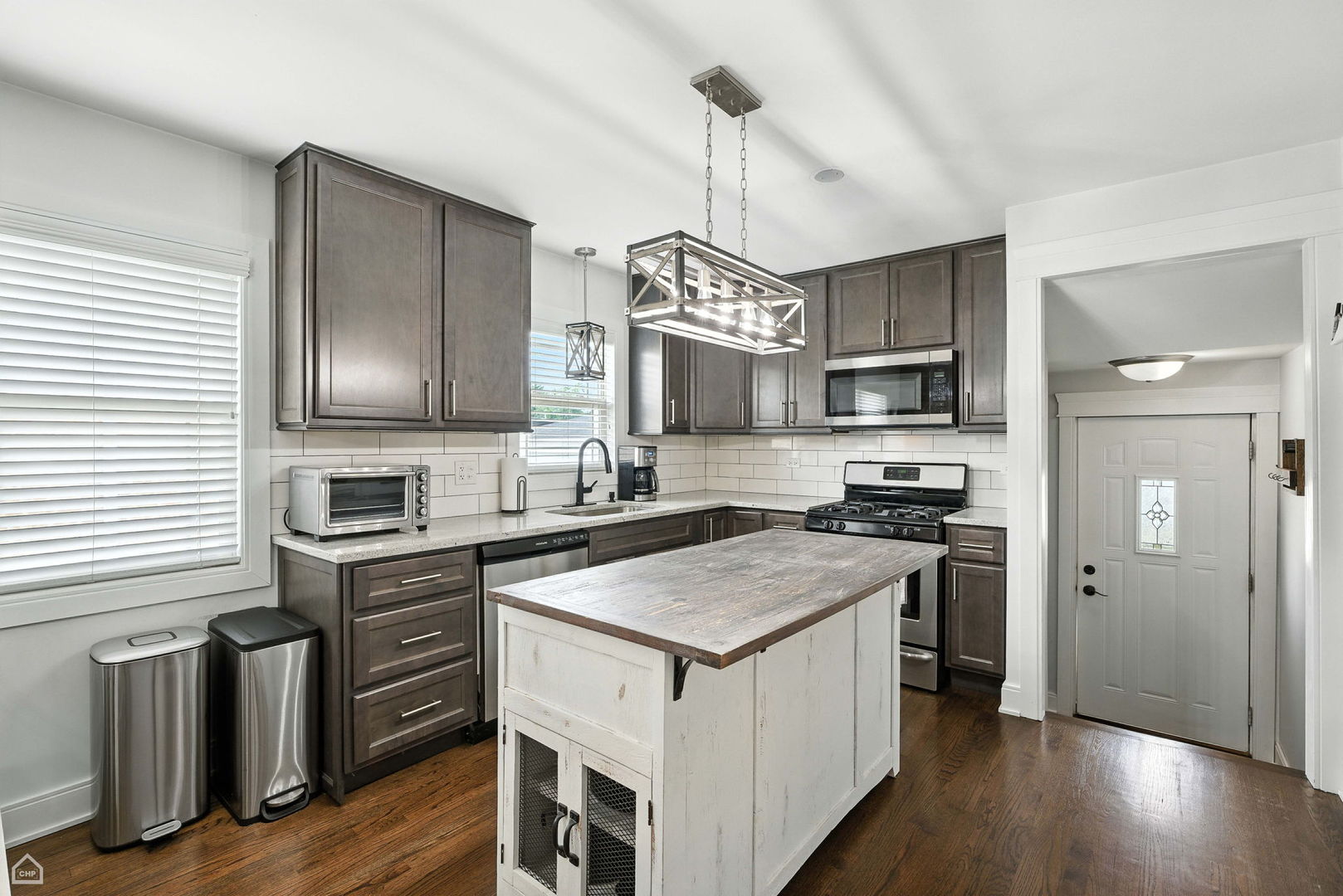 3940 W 107th Street, Chicago, IL 60655