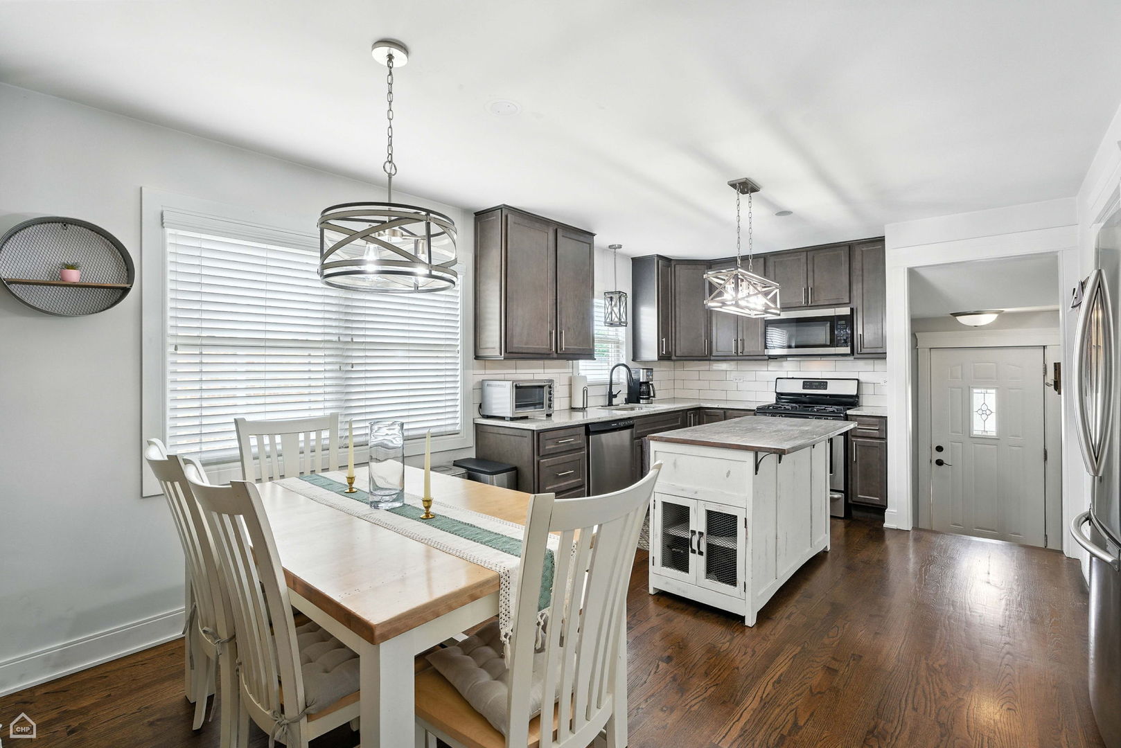 3940 W 107th Street, Chicago, IL 60655
