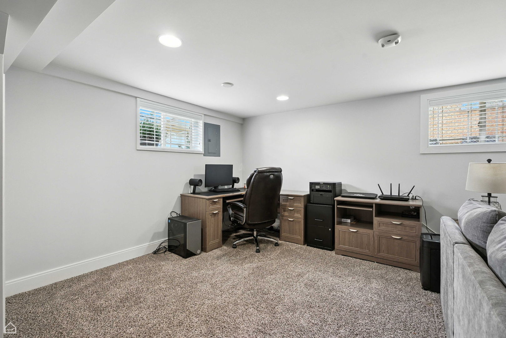 3940 W 107th Street, Chicago, IL 60655
