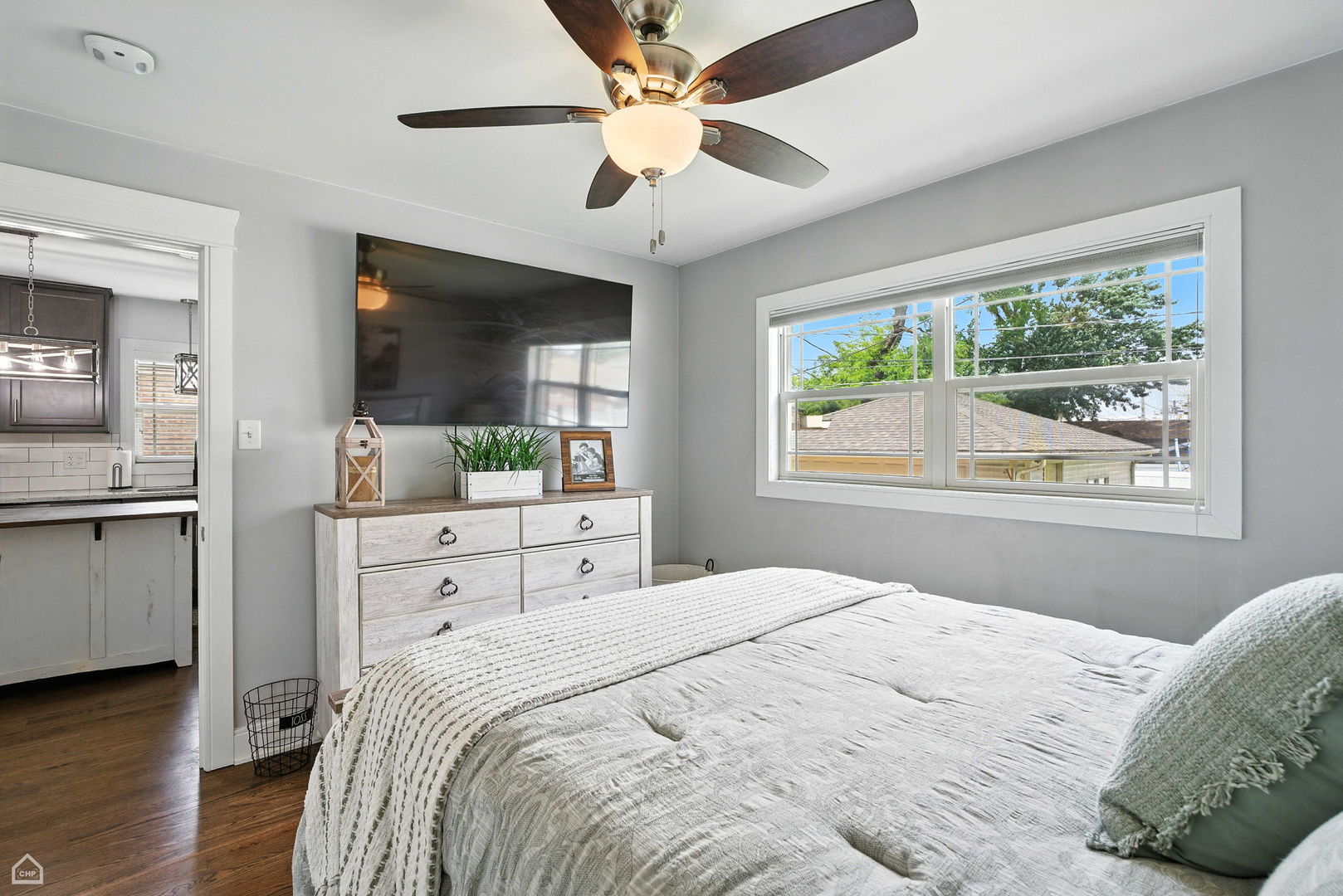 3940 W 107th Street, Chicago, IL 60655