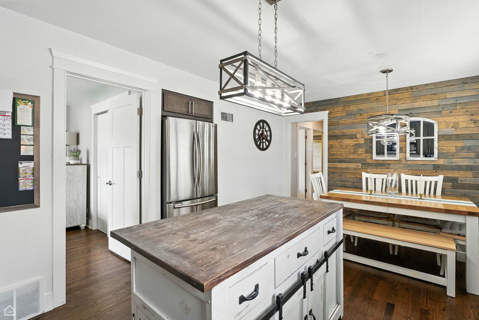 3940 W 107th Street, Chicago, IL 60655