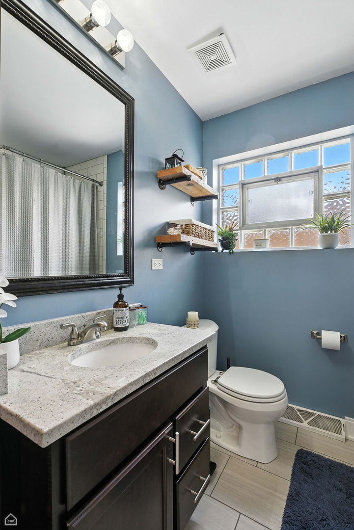 3940 W 107th Street, Chicago, IL 60655