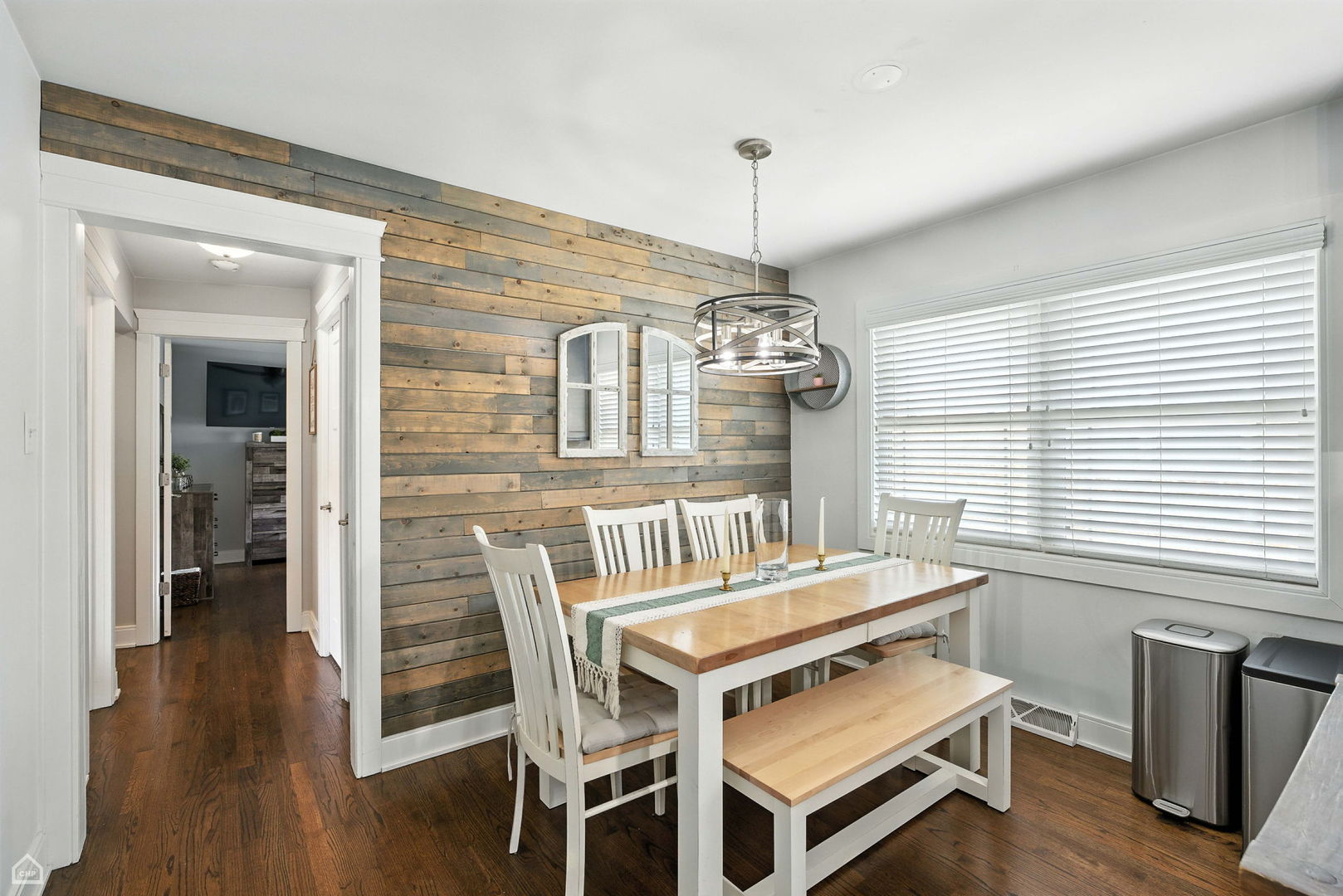 3940 W 107th Street, Chicago, IL 60655