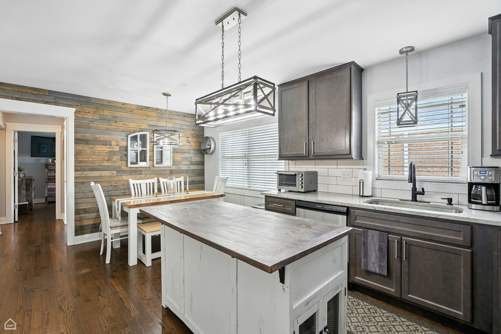 3940 W 107th Street, Chicago, IL 60655