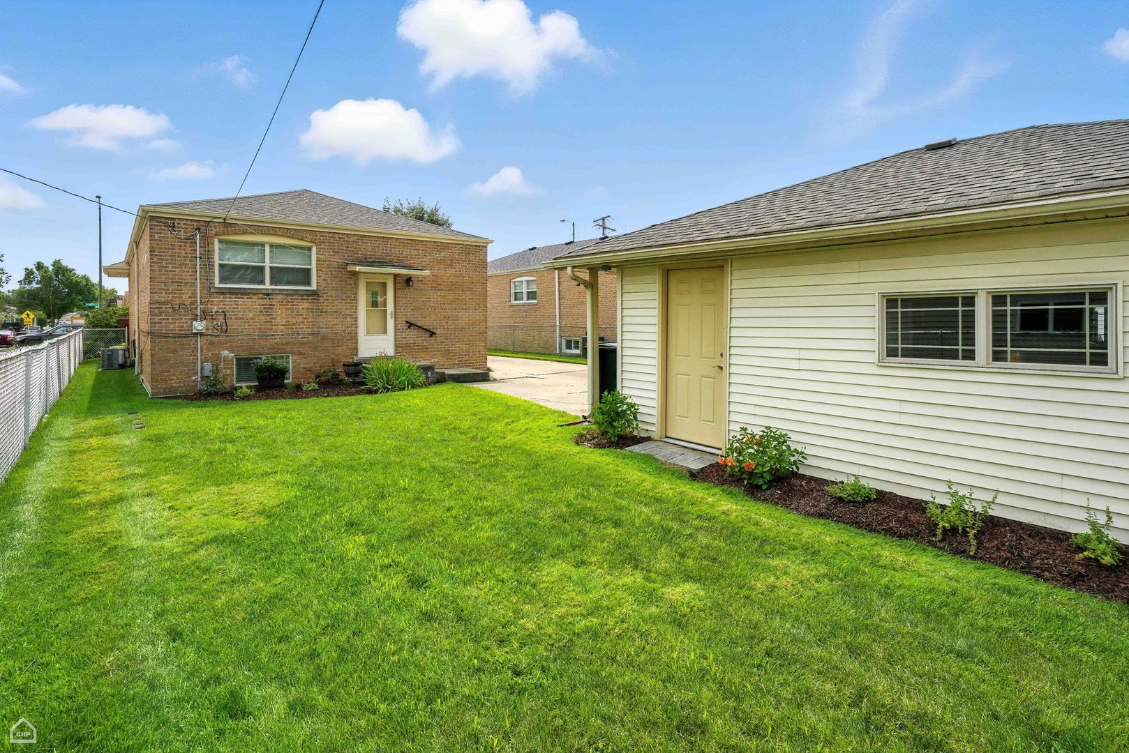 3940 W 107th Street, Chicago, IL 60655