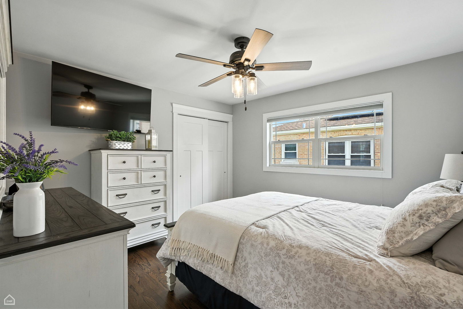 3940 W 107th Street, Chicago, IL 60655