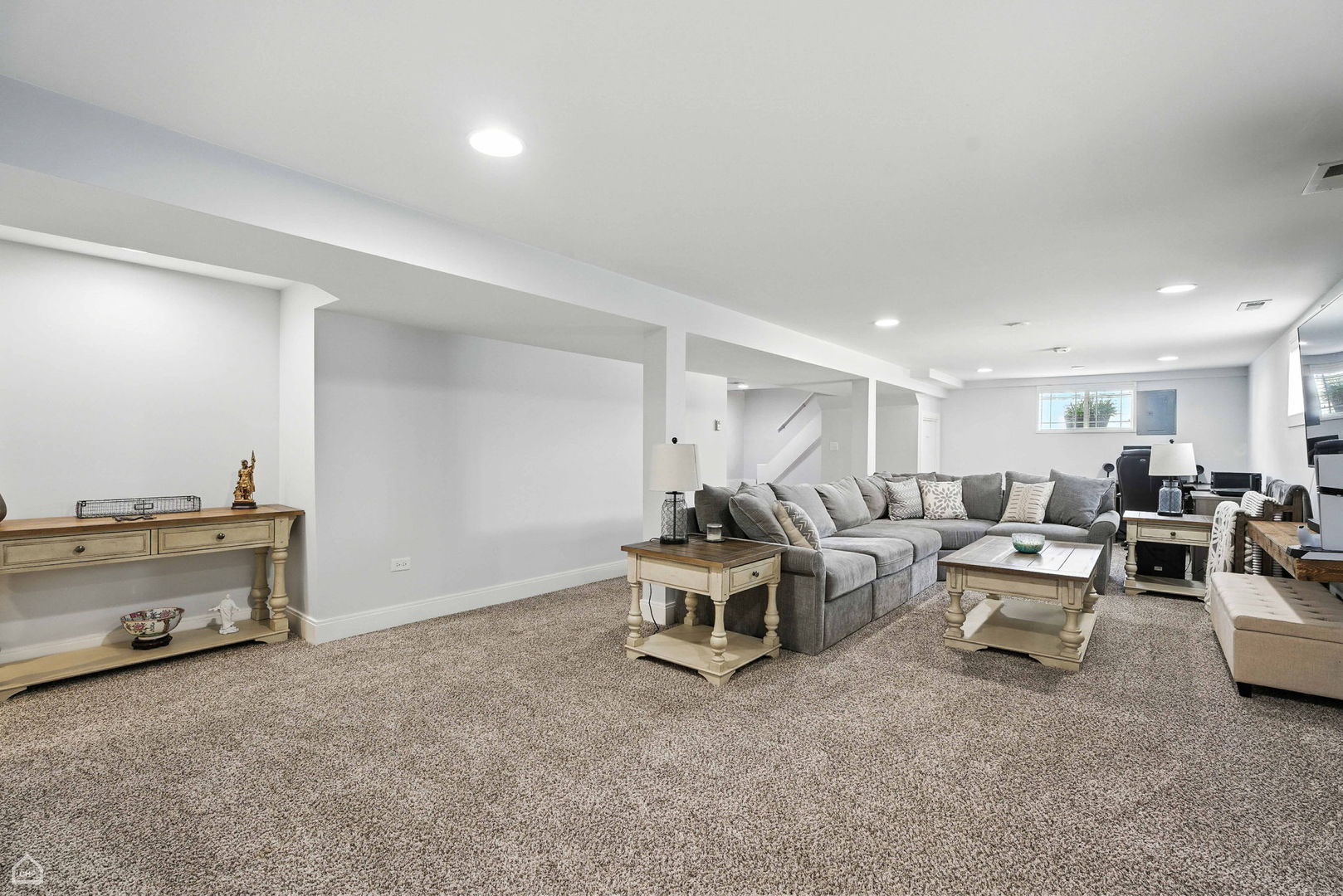 3940 W 107th Street, Chicago, IL 60655