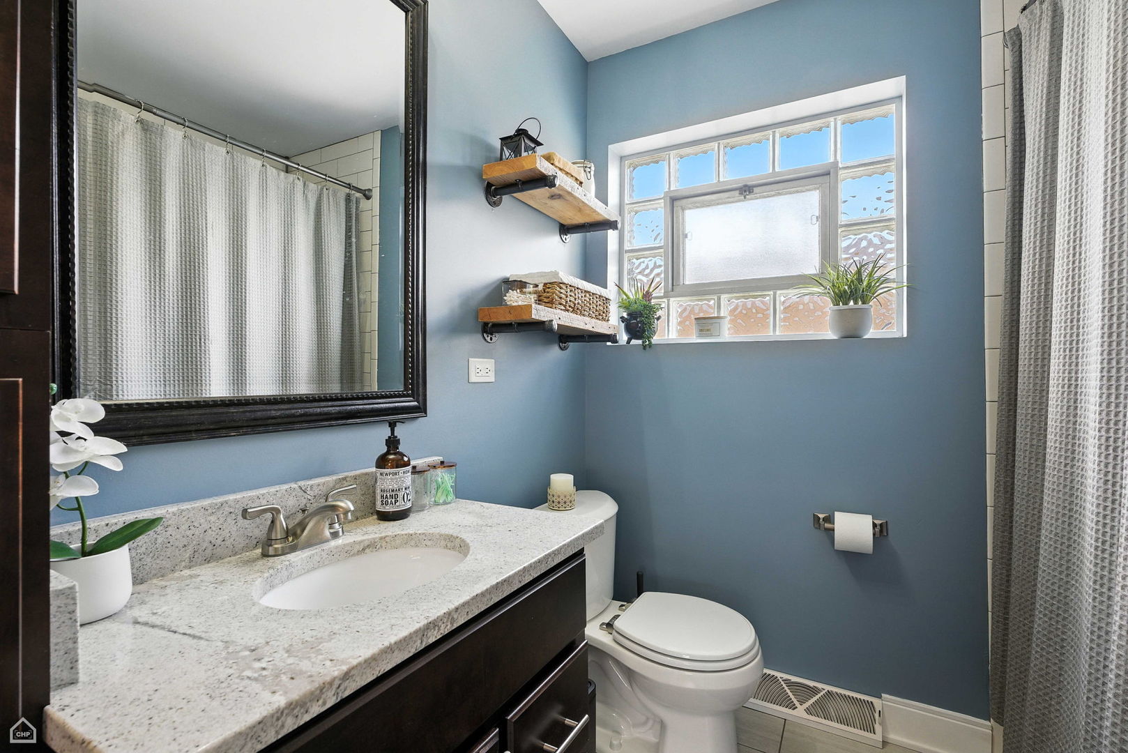 3940 W 107th Street, Chicago, IL 60655