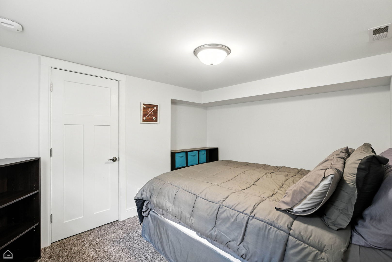 3940 W 107th Street, Chicago, IL 60655
