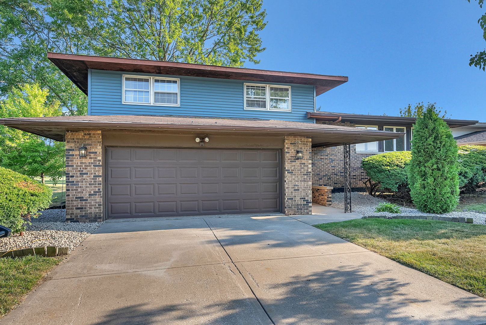 2957 192nd Place, Lansing, IL 60438