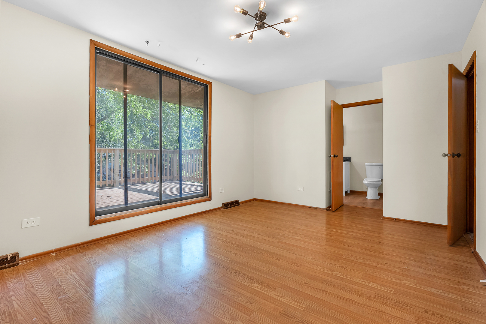2957 192nd Place, Lansing, IL 60438