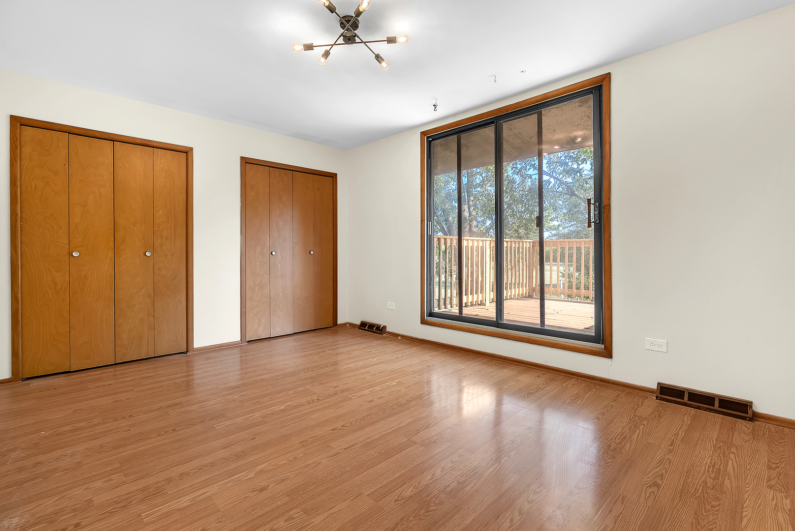 2957 192nd Place, Lansing, IL 60438