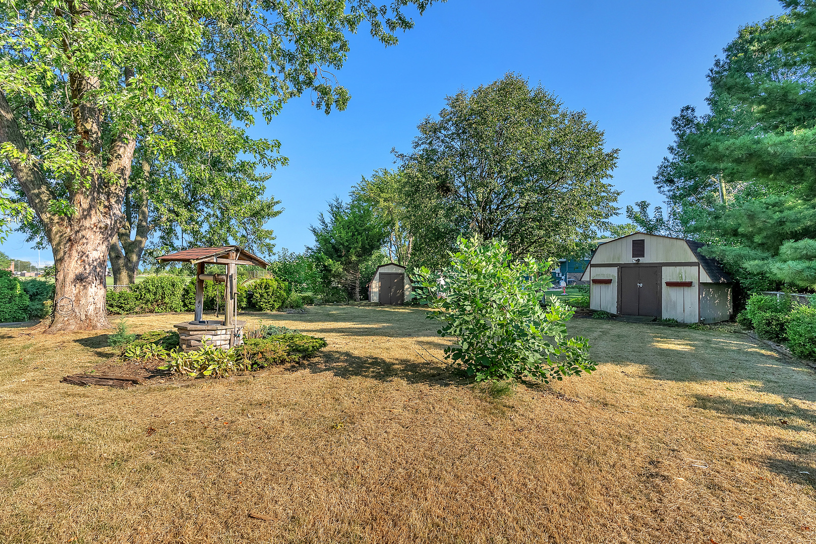 2957 192nd Place, Lansing, IL 60438