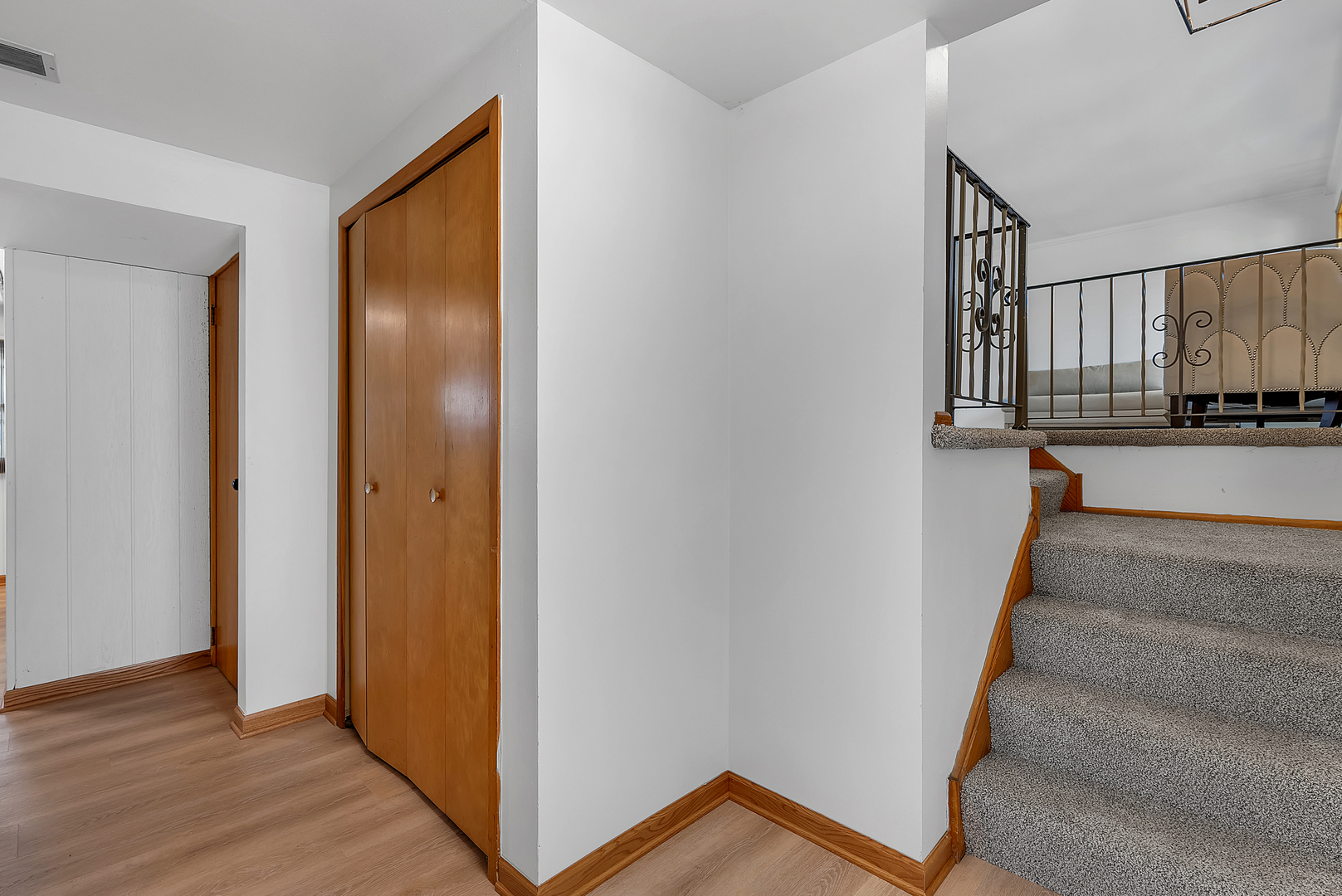 2957 192nd Place, Lansing, IL 60438